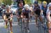 Tour de Delta - Stage 3