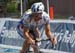 Tour de Delta - Stage 3