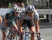 Tour de Delta - Stage 3