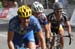 Tour de Delta - Stage 3