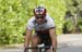 Tour de Delta - Stage 3