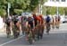 Tour de Delta - Stage 3