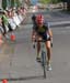 Tour de Delta - Stage 3