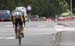 Tour de Delta - Stage 3
