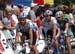 Tour de Delta - Stage 3