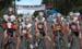 Tour de Delta - Stage 3