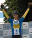 Tour de Delta - Stage 3