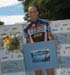 Tour de Delta - Stage 3