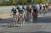 Tour de Delta - Stage 3