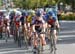 Tour de Delta - Stage 3