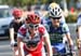 Tour de Delta - Stage 3