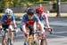 Tour de Delta - Stage 3