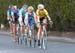 Tour de Delta - Stage 3