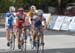 Tour de Delta - Stage 3