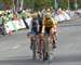 Tour de Delta - Stage 3