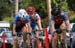 Tour de Delta - Stage 3