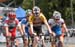 Tour de Delta - Stage 3