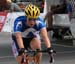 Tour de Delta - Stage 3