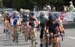 Tour de Delta - Stage 3