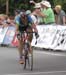 Tour de Delta - Stage 3