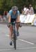 Tour de Delta - Stage 3