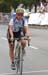 Tour de Delta - Stage 3
