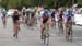 Tour de Delta - Stage 3