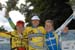 Tour de Delta - Stage 3