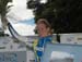 Tour de Delta - Stage 3