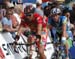 Tour de Delta - Stage 3