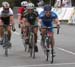 Tour de Delta - Stage 3