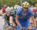 Tour de Delta - Stage 3