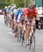 Tour de Delta - Stage 3