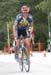Tour de Delta - Stage 3