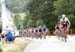 Tour de Delta - Stage 3