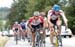 Tour de Delta - Stage 3