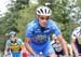 Tour de Delta - Stage 3