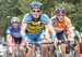 Tour de Delta - Stage 3