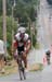 Tour de Delta - Stage 3