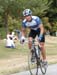 Tour de Delta - Stage 3