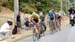 Tour de Delta - Stage 3