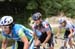 Tour de Delta - Stage 3