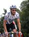 Tour de Delta - Stage 3