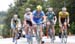 Tour de Delta - Stage 3