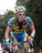 Tour de Delta - Stage 3