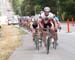 Tour de Delta - Stage 3