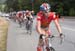 Tour de Delta - Stage 3