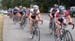 Tour de Delta - Stage 3
