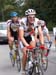Tour de Delta - Stage 3