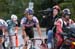 Tour de Delta - Stage 3